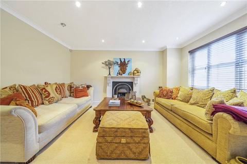 4 bedroom detached house for sale, Wilder Close, Ruislip, Middlesex