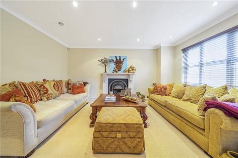 3 Wilder Close, Ruislip, HA4 9LU
