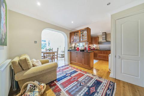 3 Wilder Close, Ruislip, HA4 9LU