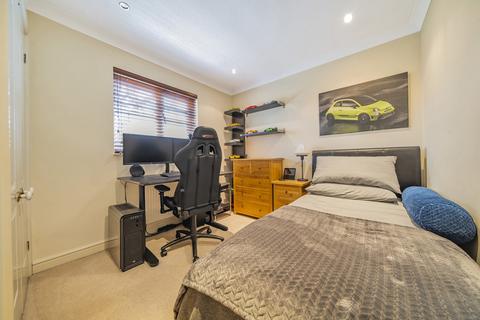 3 Wilder Close, Ruislip, HA4 9LU