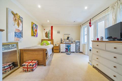 3 Wilder Close, Ruislip, HA4 9LU