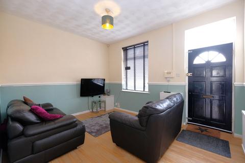 2 bedroom terraced house for sale, Armitage Street, Eccles, M30