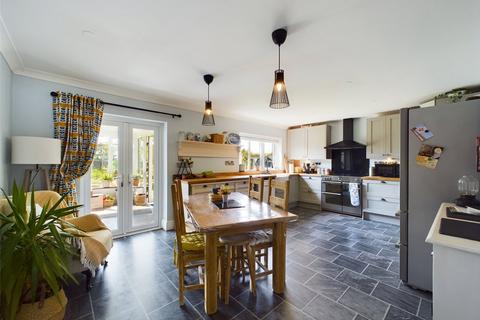 5 bedroom detached house for sale, Bude, Cornwall