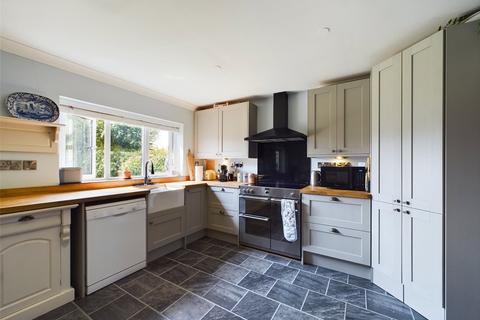 5 bedroom detached house for sale, Bude, Cornwall