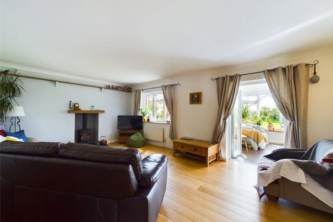 5 bedroom detached house for sale, Bude, Cornwall