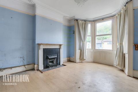 176 Springvale Road, Sheffield, S6 3NU