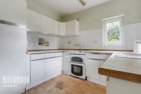 176 Springvale Road, Sheffield, S6 3NU