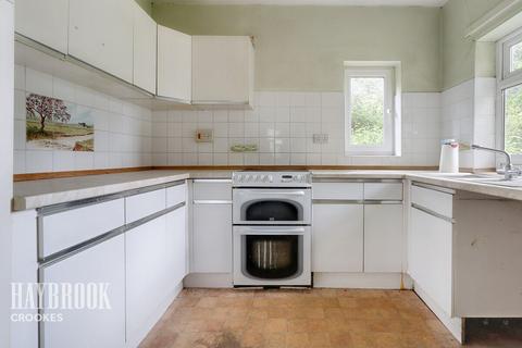 176 Springvale Road, Sheffield, S6 3NU