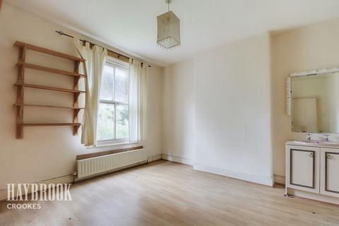 176 Springvale Road, Sheffield, S6 3NU