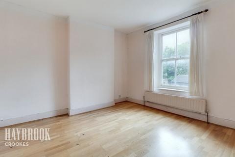 176 Springvale Road, Sheffield, S6 3NU