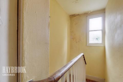 176 Springvale Road, Sheffield, S6 3NU