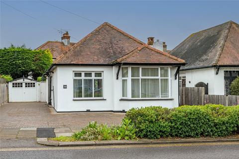 3 bedroom bungalow for sale, Acacia Drive, Thorpe Bay, Essex, SS1