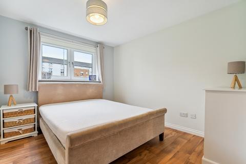 Flat 0/2, 1 Arcadia Place, Glasgow, G40 1DS