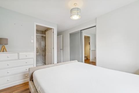 Flat 0/2, 1 Arcadia Place, Glasgow, G40 1DS