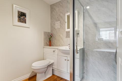 Flat 0/2, 1 Arcadia Place, Glasgow, G40 1DS