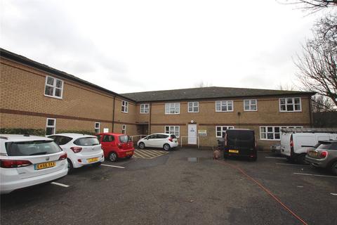 1 bedroom apartment for sale, Southchurch Rectory Chase, Southend-on-Sea, SS2