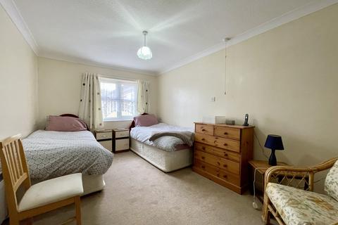 1 bedroom apartment for sale, Southchurch Rectory Chase, Southend-on-Sea, SS2