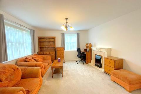 2 bedroom flat to rent, Preston Road Area, Wembley HA9