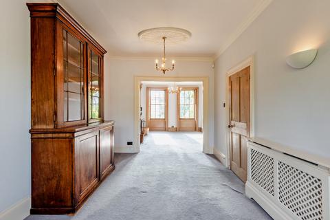 4 bedroom terraced house for sale, Kings Road, Windsor, Berkshire