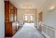 Sitting Family Room