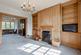Sitting Family Room