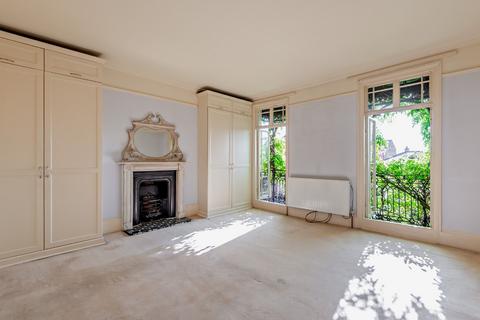 59 Kings Road, Windsor, SL4 2AD