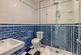 Family Shower Room