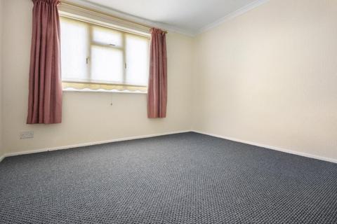2 bedroom apartment to rent, Minden Road, Sudbury CO10