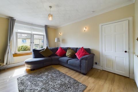 2 bedroom flat for sale, Aros Drive, Glasgow G52