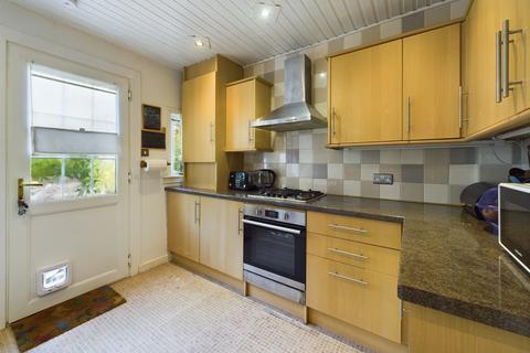 70 Aros Drive, Glasgow, G52 1TL