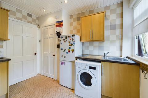 70 Aros Drive, Glasgow, G52 1TL