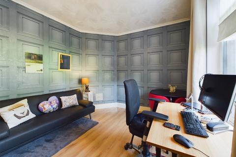 70 Aros Drive, Glasgow, G52 1TL