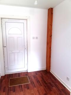 3 bedroom terraced house to rent, Alva Crescent, Fraserburgh AB43