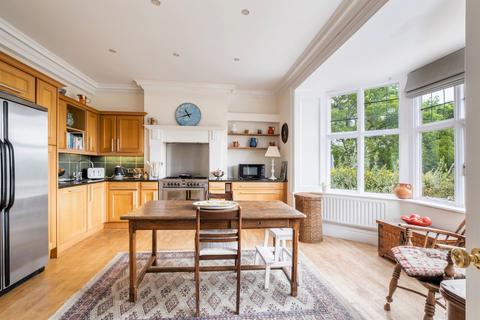 4 bedroom semi-detached house for sale, Hindhead Road, Hindhead, Surrey