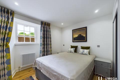 2 bedroom flat to rent, Sassoon Grove, Morningside, Edinburgh, EH10