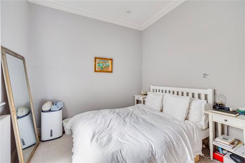 1 bedroom apartment for sale, Fulham Road, London, SW6