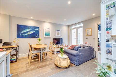 1 bedroom apartment for sale, Fulham Road, London, SW6