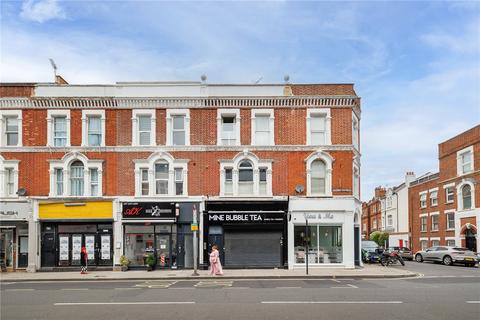 1 bedroom apartment for sale, Fulham Road, London, SW6