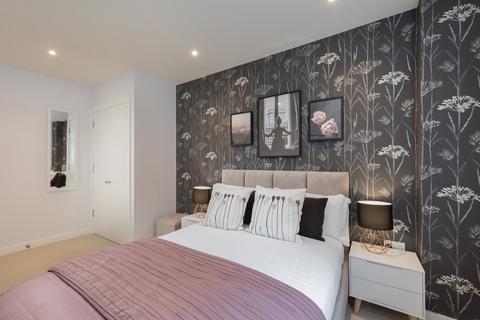 3 bedroom detached house for sale, Plot 19, Radcliffe at Longstone Manor, Shoreham Drive NE65