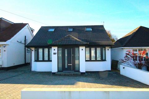 82 Harrow Way, Watford, WD19 5ET