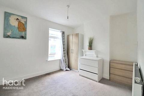 2 bedroom terraced house for sale, Green Street, HIGH WYCOMBE