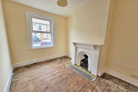 2 bedroom terraced house for sale, Reading, Reading RG1