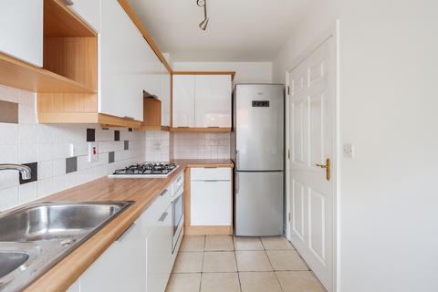 3 bedroom end of terrace house for sale, Diana Road, Chatham ME4