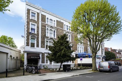 2 bedroom flat for sale, Queens Grove, St John's Wood, London