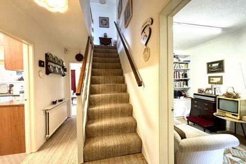 19 Brookfields, Crickhowell, NP8 1DJ