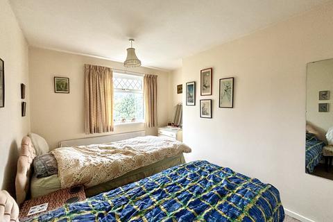 19 Brookfields, Crickhowell, NP8 1DJ