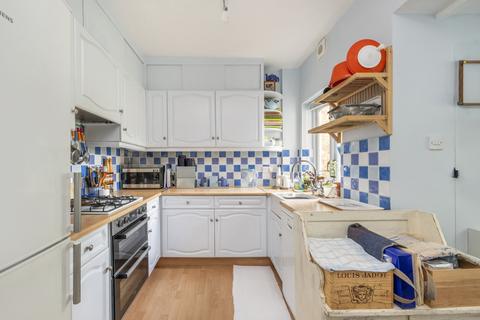 2 bedroom terraced house for sale, Rosemary Cottages, Rosemary Gardens, East Sheen