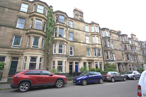 undefined, Mertoun Place, Polwarth, Edinburgh, EH11