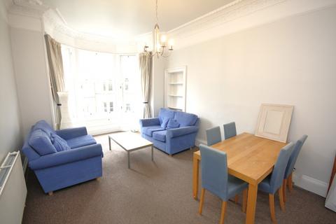 undefined, Mertoun Place, Polwarth, Edinburgh, EH11