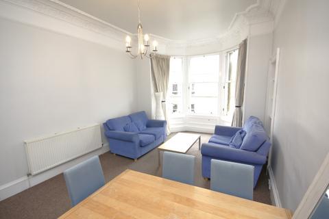 undefined, Mertoun Place, Polwarth, Edinburgh, EH11